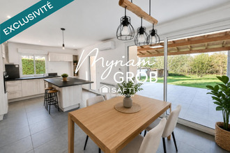 achat maison mtauban 82000