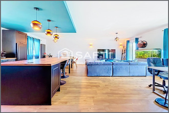 achat maison mtauban 82000
