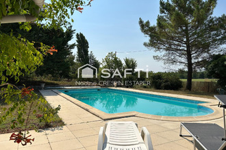 achat maison mtauban 82000