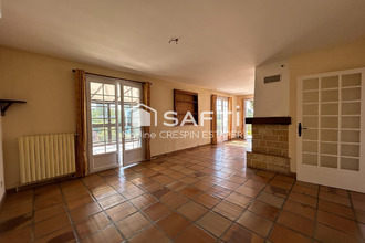 achat maison mtauban 82000
