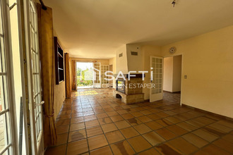 achat maison mtauban 82000