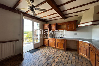 achat maison mtauban 82000