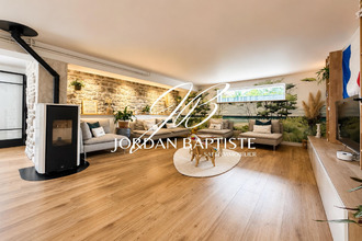 achat maison mtauban 82000
