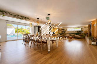 achat maison mtauban 82000
