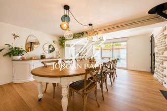 achat maison mtauban 82000
