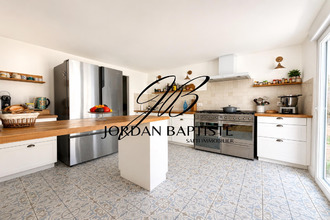 achat maison mtauban 82000