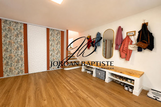 achat maison mtauban 82000