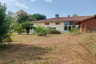 achat maison mtauban 82000