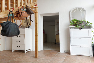 achat maison mtauban 82000