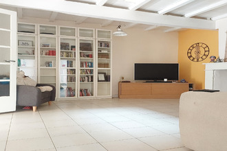 achat maison mtauban 82000