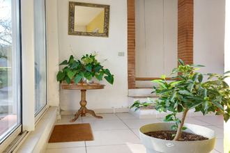 achat maison mtauban 82000