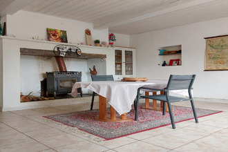 achat maison mtauban 82000