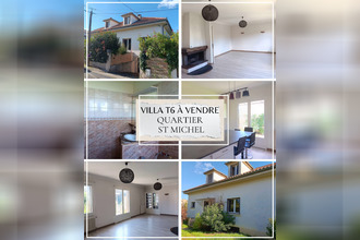 achat maison mtauban 82000
