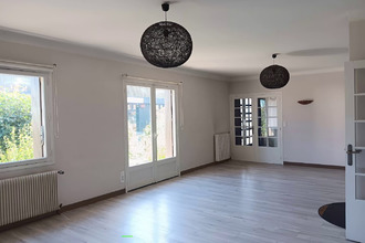 achat maison mtauban 82000