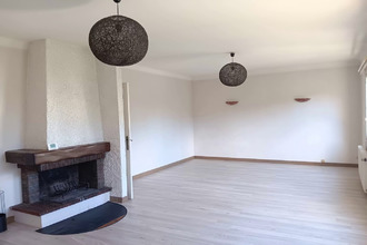 achat maison mtauban 82000
