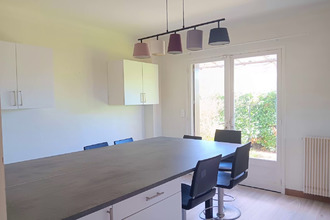 achat maison mtauban 82000