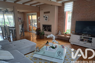achat maison mtauban 82000