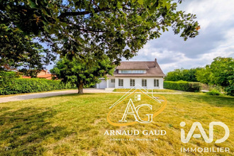 achat maison mtauban 82000