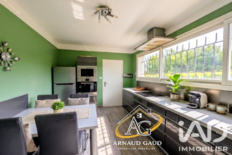 achat maison mtauban 82000