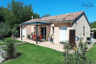 achat maison mtauban 82000