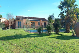 achat maison mtauban 82000