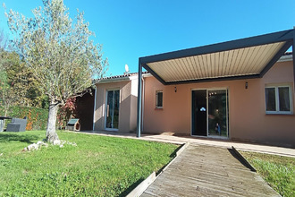 achat maison mtauban 82000