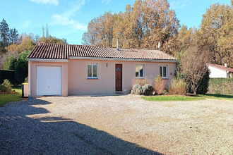 achat maison mtauban 82000