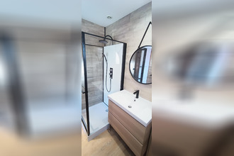 achat maison mtauban 82000