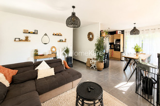 achat maison mtauban 82000