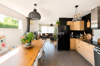 achat maison mtauban 82000