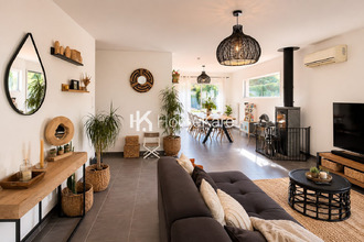 achat maison mtauban 82000