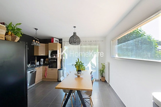 achat maison mtauban 82000