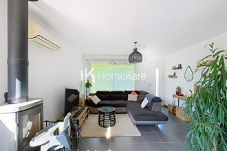 achat maison mtauban 82000