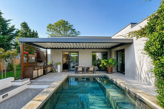 achat maison mtauban 82000