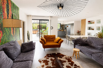 achat maison mtauban 82000