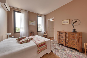 achat maison mtauban 82000