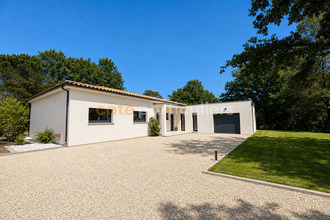 achat maison mtauban 82000