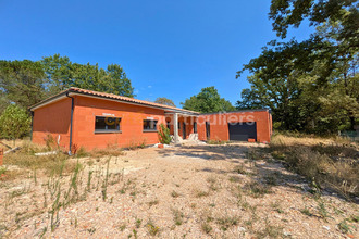 achat maison mtauban 82000