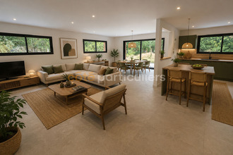 achat maison mtauban 82000