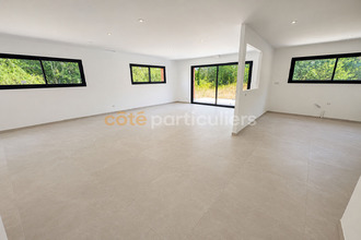 achat maison mtauban 82000