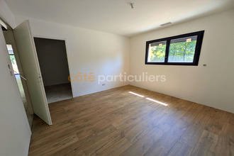achat maison mtauban 82000