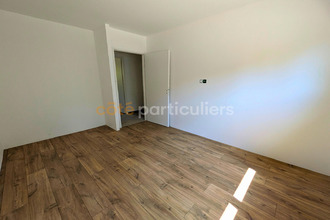achat maison mtauban 82000