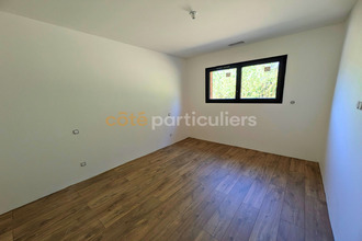 achat maison mtauban 82000