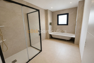 achat maison mtauban 82000