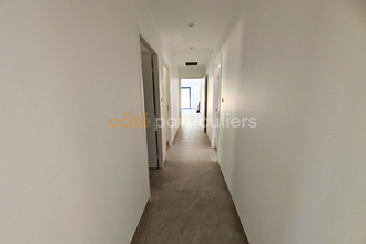 achat maison mtauban 82000