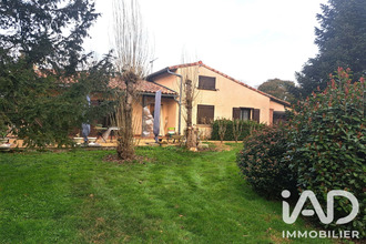 achat maison mtauban 82000