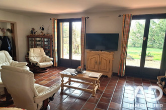 achat maison mtauban 82000