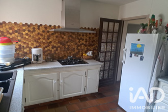 achat maison mtauban 82000
