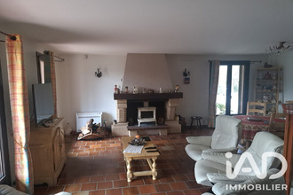 achat maison mtauban 82000