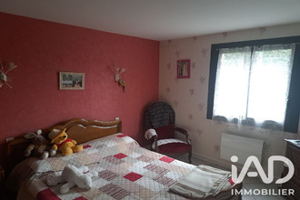achat maison mtauban 82000